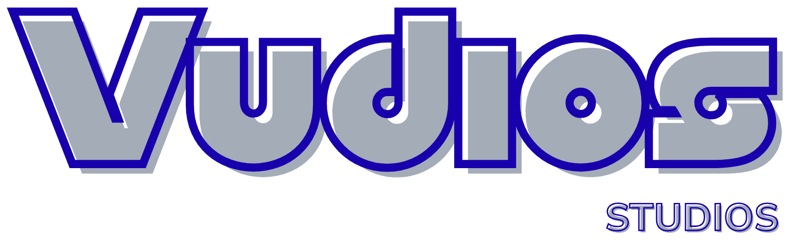 Vudios Studios